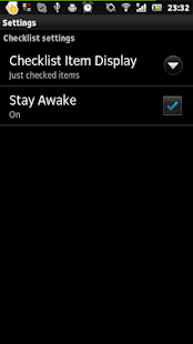How to install Airbus A320 Checklist 1.0 1.0 apk for pc