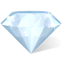 Diamond Lianliankan（Free） logo