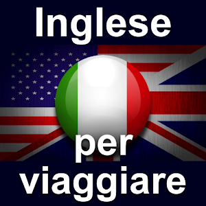 Inglese per viaggiare