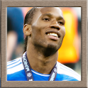 Didier Drogba Videos logo