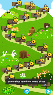 How to mod 新成語大挑戰 patch 1.0.2 apk for bluestacks