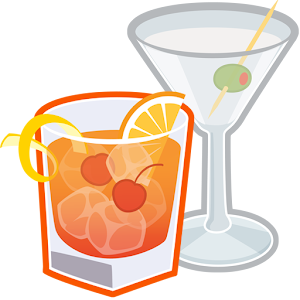 Alcohol Party Calculator.apk 1.0