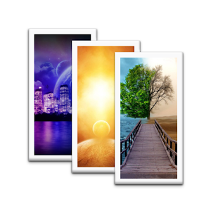 Images Live Wallpaper Free 1.0
