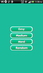 How to mod Banking Quiz 1.5 mod apk for pc