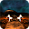 Alien Insects Download on Windows