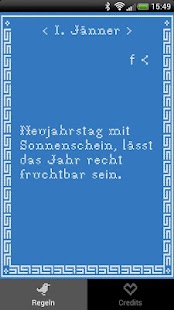 How to mod Bauernregeln lastet apk for pc