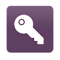 HoistLocatel Mobile Key Apk