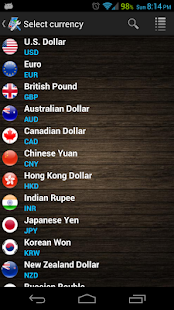 Kool Converter Screenshots 6