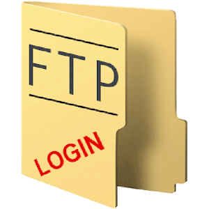 ftptest 1.0