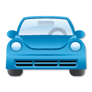 CSN jautājumi.apk 1.2