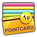Member’s Cards Collector logo