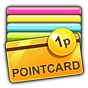 Members Cards Collector logo