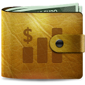 Household Budget Lite icon