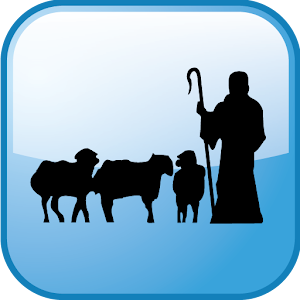 The Shepherd's Guide 7.3.1