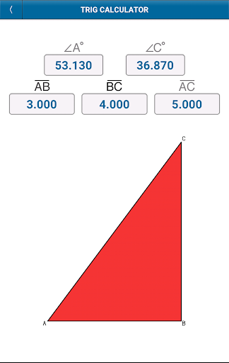 免費下載工具APP|Tap Hole Size Calculator app開箱文|APP開箱王