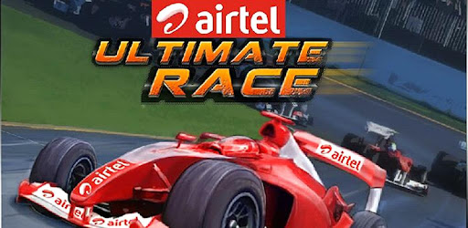 F1 Ultimate Race 4.0
