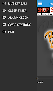 How to install The Breeze 94.5 patch 6.49 apk for bluestacks