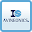 Avineonics Download on Windows
