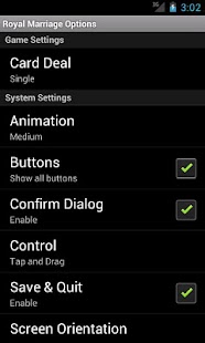How to download Royal Marriage patch 1.12 apk for pc
