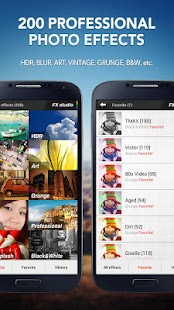 PicsPlay Pro v3.5