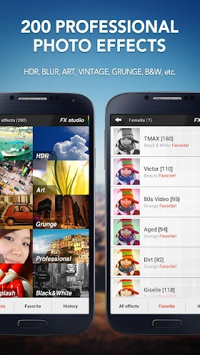 PicsPlay Pro 3.6 APK