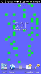 How to download Pixel Dance 1.0 apk for android