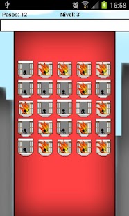 Lastest Turn it off Free APK