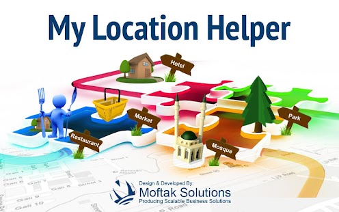 How to mod Location Guide 1.0.0 unlimited apk for android