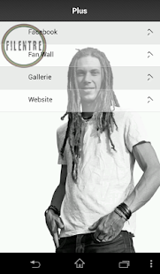 Filentre Screenshots 4
