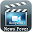 Bollywood News Fever Download on Windows