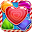 Candy Pop Download on Windows