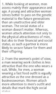 How to install Love & Psychology Facts patch 1.1 apk for laptop