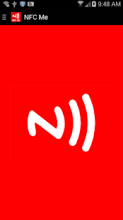 Free NFC Me+ by Inepro APK