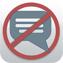 Unavailable logo