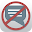 Unavailable Download on Windows