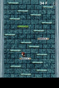 Tower Jump Screenshots 3