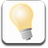 LED Light for Xperia X10 icon