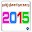 Tamil Daily Calendar 2015 by RaintreeDevelopers Download on Windows
