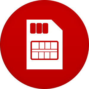 LG Backup IMEI (Root) 1.1