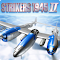 astuce STRIKERS 1945-2 jeux