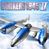 STRIKERS 1945-21.2.9
