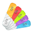 Custom Switches1.0.303-fd