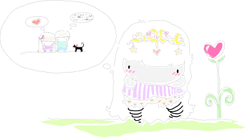Drawing 452046