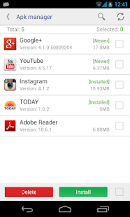 System app remover root apk