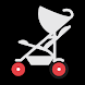 CR Babies & Kids 2012 icon