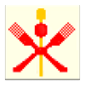 Instant Recipes.apk 1.0