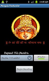 How to download Navagraha Mangala Enchanter lastet apk for laptop