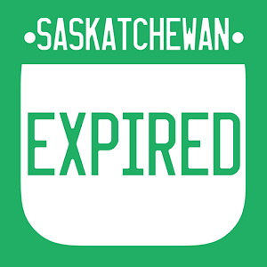 Renew My Plates 0.0.2