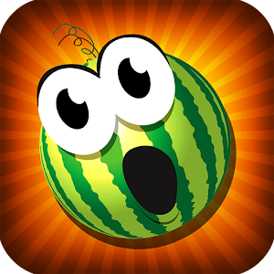 Fruit Blast Mania: Melon Tap.apk 1.0
