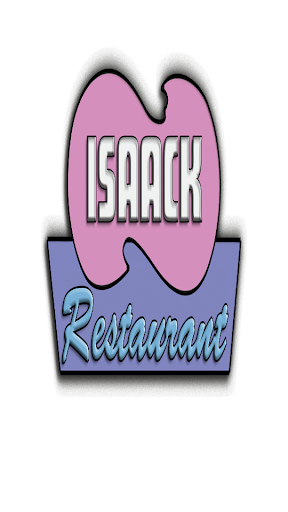 Isaacks Restaurant